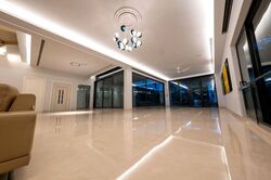 Ewart Park (D10), Detached #439585611